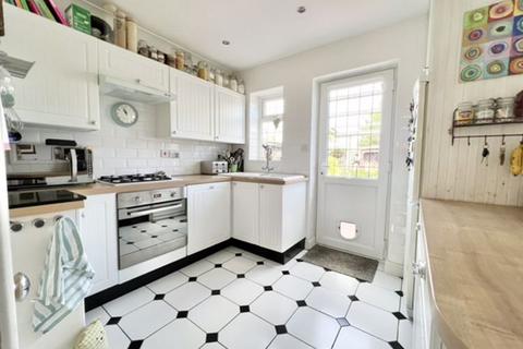 undefined, BENTLEY STREET, CLEETHORPES