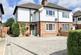 BENTLEY STREET, CLEETHORPES