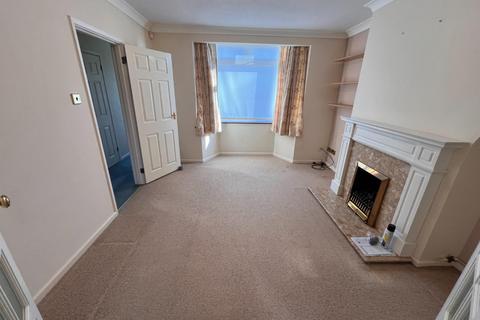 undefined, Lyncrest Avenue, Duston, Northampton NN5