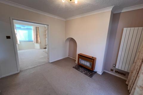 undefined, Lyncrest Avenue, Duston, Northampton NN5