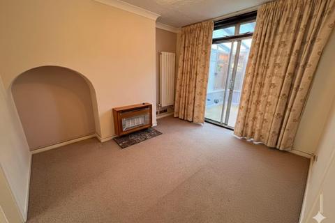 undefined, Lyncrest Avenue, Duston, Northampton NN5