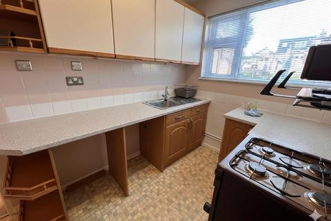 undefined, Lyncrest Avenue, Duston, Northampton NN5