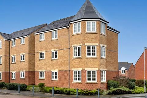 undefined, Dunlop Avenue, Leeds