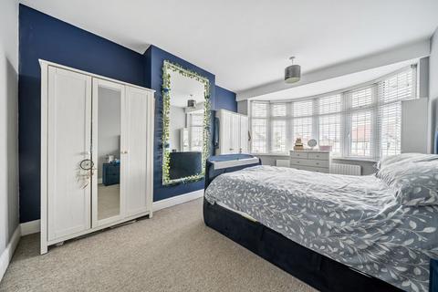 undefined, Sidcup Road, New Eltham SE9