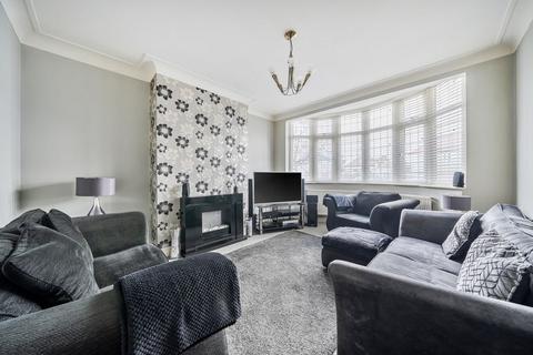 4 bedroom semi-detached house for sale, Sidcup Road, New Eltham SE9