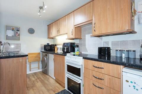 2 bedroom terraced house for sale, Albert Place, Congleton