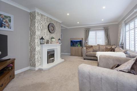 undefined, Birch Road, Congleton