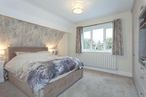 undefined, Birch Road, Congleton