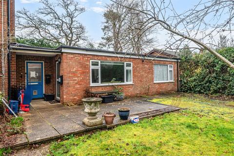 undefined, Ashstead Lane, Godalming GU7