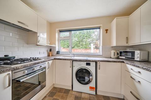 undefined, Ashstead Lane, Godalming GU7