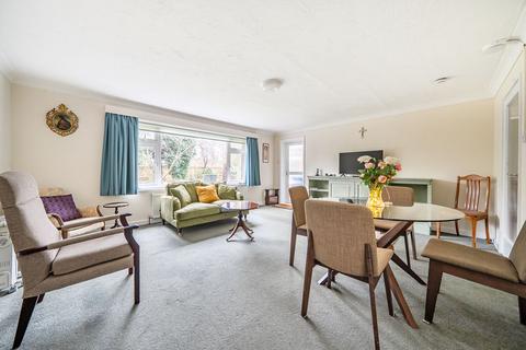 undefined, Ashstead Lane, Godalming GU7