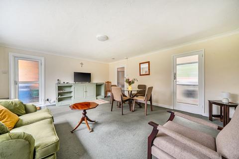 undefined, Ashstead Lane, Godalming GU7