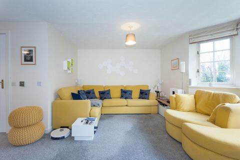 undefined, Moody Street, Congleton