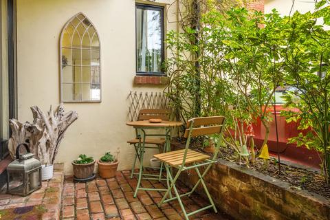 2 bedroom terraced house for sale, Hills Mews, Wellington TA21
