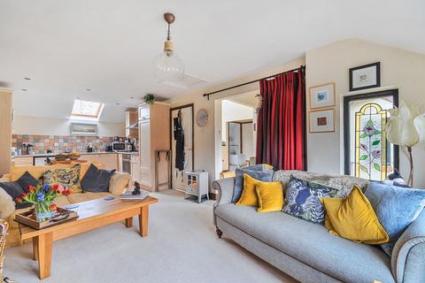 2 bedroom terraced house for sale, Hills Mews, Wellington TA21