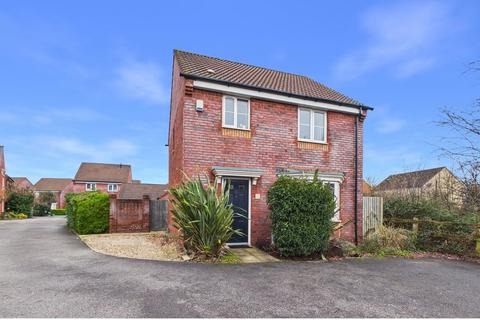 undefined, Wilson Gardens, West Wick, Weston-Super-Mare, BS24