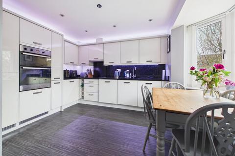 undefined, Wilson Gardens, West Wick, Weston-Super-Mare, BS24