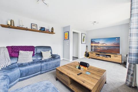 undefined, Wilson Gardens, West Wick, Weston-Super-Mare, BS24