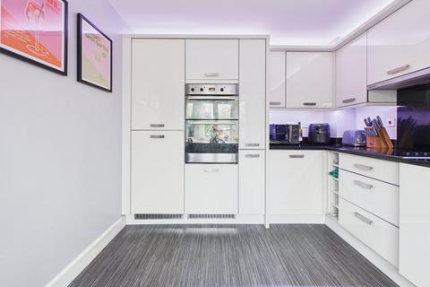 undefined, Wilson Gardens, West Wick, Weston-Super-Mare, BS24