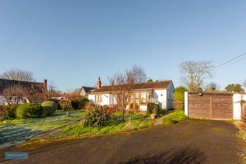 undefined, STOKE ST GREGORY