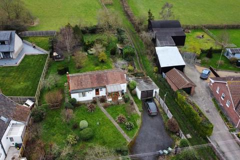 undefined, STOKE ST GREGORY