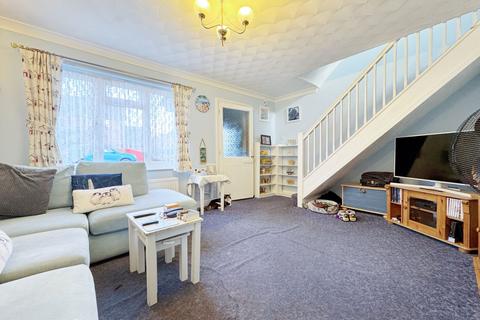4 bedroom semi-detached house for sale, Daws Meadow, Newton Abbot TQ12