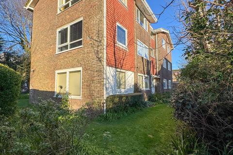 undefined, Norfolk Square, Bognor Regis