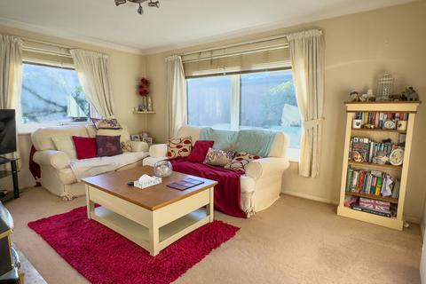 undefined, Norfolk Square, Bognor Regis