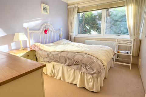undefined, Norfolk Square, Bognor Regis
