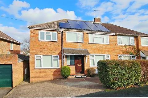 undefined, Quarry Road, Hereford HR1