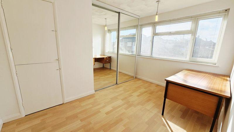 Photo 30