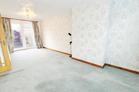 undefined, Quarry Road, Hereford HR1