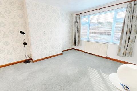 undefined, Quarry Road, Hereford HR1