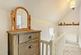 Additional image 16 of Tattenhall. Character Cottage in central village location.