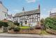 Additional image 17 of Tattenhall. Character Cottage in central village location.