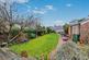 Additional image 19 of Tattenhall. Character Cottage in central village location.