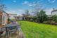 Additional image 20 of Tattenhall. Character Cottage in central village location.