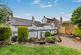 Additional image 3 of Tattenhall. Character Cottage in central village location.