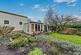 Additional image 21 of Tattenhall. Character Cottage in central village location.