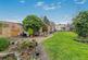 Additional image 22 of Tattenhall. Character Cottage in central village location.