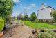 Additional image 23 of Tattenhall. Character Cottage in central village location.