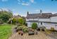 Additional image 24 of Tattenhall. Character Cottage in central village location.