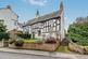 Additional image 25 of Tattenhall. Character Cottage in central village location.