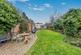 Additional image 26 of Tattenhall. Character Cottage in central village location.