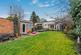 Additional image 27 of Tattenhall. Character Cottage in central village location.