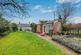 Additional image 28 of Tattenhall. Character Cottage in central village location.