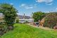 Additional image 4 of Tattenhall. Character Cottage in central village location.