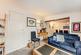 Additional image 7 of Tattenhall. Character Cottage in central village location.