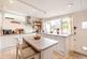 Additional image 10 of Tattenhall. Character Cottage in central village location.