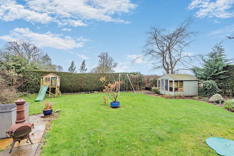 Garden 2
